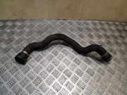 Schalterleiste Audi Q5 (8R) 8R0121101