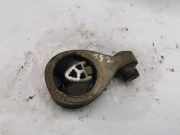 Motorhalterung hinten NISSAN X-TRAIL (T31) 2.0 dCi