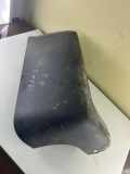 Stoßstange Ecke hinten rechts FORD TRANSIT Minibus / passenger 2.2 TDCi YC1517921F