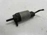 Wischwassertankmotor BMW 3 (G20, G28) 330 e 6934159
