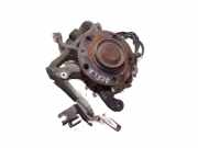 Nabe hinten rechts CITROËN C5 III Break (TD_) 3.0 V6