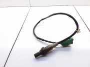 Lambdasonde Suzuki Liana Kombi (ER) 1491009032