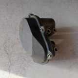 Air Flap Motor AUDI A6 (4F2, C6) 2.0 TFSI 06F133482B
