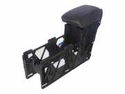 Armlehne OPEL ASTRA J Sedan 1.6 CDTi 39151537
