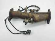 Sauerstoffsensor (Lambdasensor) MAZDA CX-7 (ER) 2.3 MZR DISI Turbo