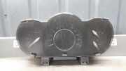 Tachometer Kia Rio III (UB) 940331W860