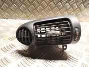 Frischluftgrill MERCEDES-BENZ C (W203) C 200 Kompressor (203.042) 2038300554