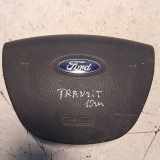 Lenkrad Airbag FORD TRANSIT Furgon 2.2 TDCi 6085163