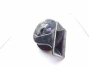 Hupe ROVER 600 (RH) 620 Sdi E200884