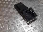 Getränkehalter Audi A4 Avant (8E, B6) 8E1862534J