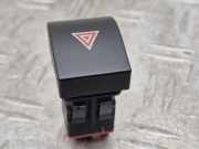 Schalter für Warnblinker Peugeot 3008 I () 68767