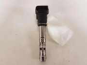 Hochspannungszündkabel (Steckkabel) AUDI A6 Avant (4B5, C5) 1.8 T 06A905115D