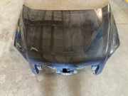 Motorhaube OPEL ANTARA 2.2 CDTi 4x4