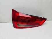 Rücklicht hinten links AUDI A1 (8X1, 8XK) 1.6 TDI 8X0945093