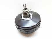 Unterdruck-Bremskraftverstärker VOLVO V70 II (SW) 2.5 T 6G912B195EG P31274069