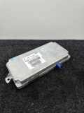 Kamerablock BMW 6 Gran Coupe (F06) 640 d 04930225601