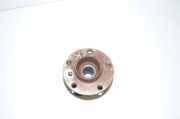 Radlager hinten links BMW 7 (F01, F02) 730 d 33006867806