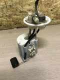 Kraftstofftankpumpe KIA SOUL II (PS) 1.6 CRDi 128 311102K950