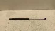 Heckklappe Gasdruckfeder links PEUGEOT 208 II (UB_, UP_, UW_, UJ_) e-208 9827758080