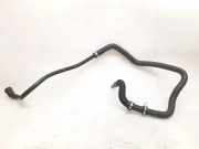 Schlauch Kühlung VOLVO XC60 II (246) T8 Hybrid AWD 32382199