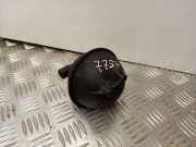 Unterdruckdose für Vergaser Audi A3 Sportback (8P) 7M0129808