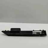 Frischluftgrill OPEL ASTRA L (O5) 1.2 (FPHNSL, FPHNSR) 9840404280 9840404280A