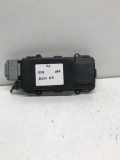 Navigationskontrolleinheit AUDI A8 D3 (4E2, 4E8) 3.0 TDI quattro 10R022613