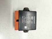 Andere Steuergeräte VOLVO S40 I (VS) 2.0 T 30817502