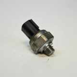 Drucksensor Klimaanlage BMW X5 (E70) 3.0 sd 9181444