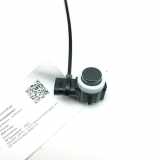 Einparkhilfe hinten BMW X6(G06) (G06, F96) xDrive 40 i 5A44D01