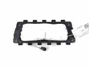 Airbag Knie BMW 5er (G30, F90) 9772604