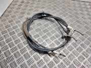 Handbremskabel FORD C-MAX II (DXA/CB7, DXA/CEU) 1.0 EcoBoost Av612a603bl