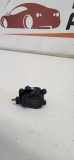 Heizgebläsemotor OPEL VECTRA C 1.9 CDTI 09180203