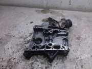 Timing Belt Protection Cover MERCEDES-BENZ SPRINTER 3-t (906) 215 CDI (906.111, 906.113, 906.211, 906.213) r6460151002