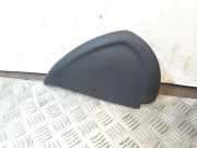 Armaturenbrett Seitenverkleidung AUDI A7 Sportback (4GA, 4GF) 3.0 TFSI quattro 4G8857086