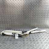 Dach SRS rechts HYUNDAI SANTA FÉ III (DM) 2.2 CRDi 4WD 85020-2W000