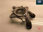 Antriebswelle links hinten Hyundai Ioniq (AE) 52710GI000