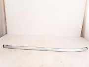 Dachreling links VOLVO XC60 D5 AWD 31276650