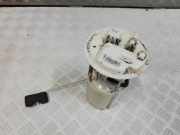 Kraftstoffkühler Renault Megane III Grandtour (KZ) 172020059R