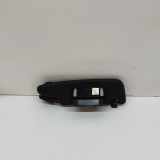 Rechte Sonnenblende PORSCHE 718 BOXSTER (982) S 2.5 982857552AK