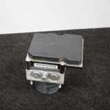 ABS Hydraulikblock MASERATI GRAN TURISMO 4.7 264850 0265951808