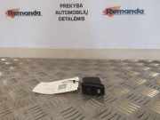 Schalter für Warnblinker BMW X3 (E83) 6131691950604