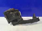Fensterwaschtank MERCEDES-BENZ CLS Shooting Brake (X218) CLS 250 CDI / BlueTEC / d (218.903, 218.904) A2048602360