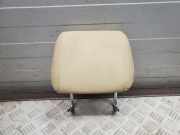 Kopfstütze MERCEDES-BENZ S (W221) S 500 CGI 4-matic (221.094, 221.194)