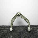 Vorderer oberer Querlenker rechts VOLVO V60 II Cross Country T5 AWD 31360837