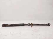 Kardanwelle VW AMAROK (2H_, S1B) 3.0 TDI 4motion 2H0521102AS