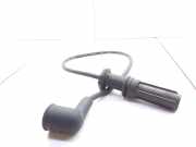 Hochspannungszündkabel (Steckkabel) SUBARU FORESTER (SF_) 2.0 AWD 0697