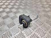 Motor zur Leuchtweitenregulierung NISSAN NOTE (E11, NE11) 1.6 89028944