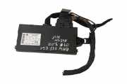 CAS EWS BMW 5 (E60) 525 d 2072195163