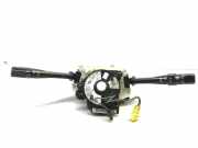 LENKSTOCKSCHALTER KOMBISCHALTER HONDA CR-V I (RD) 2.0 16V 4WD (RD1, RD3) K4663